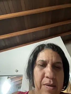 siri duque online show from 05/25/26, 03:56