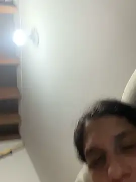 siri duque online show from 05/27/26, 01:57