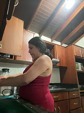 siri duque online show from 06/02/26, 02:02