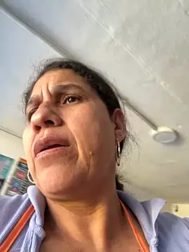 siri duque online show from 06/24/26, 04:06