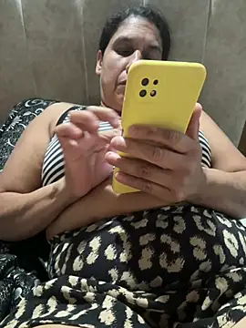 siri duque online show from 07/14/26, 02:16