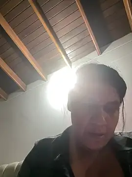siri duque online show from 07/19/26, 12:58