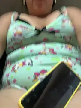 siri duque online show from 07/20/26, 04:05