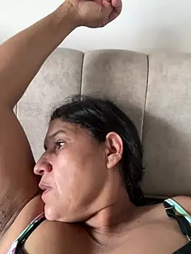 siri duque online show from 07/20/26, 04:53