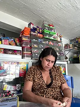 siri duque online show from 07/21/26, 07:16