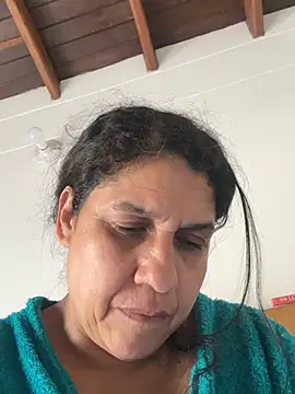 siri duque online show from 07/26/26, 06:15