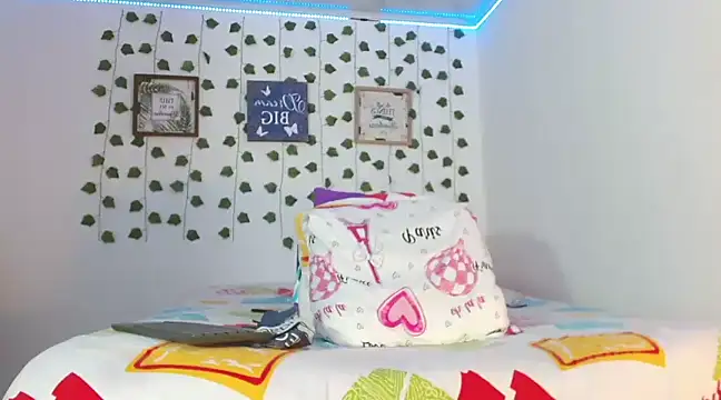 Noah tyler  online show from 01/14/25, 11:05