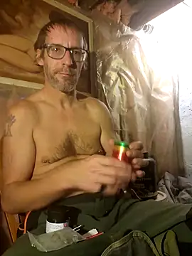 chatwatchcum online show from 11/02/25, 05:37