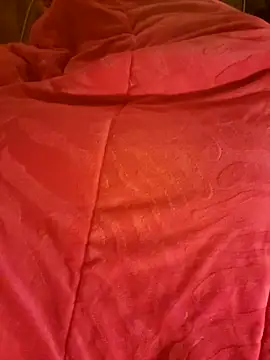 chatwatchcum online show from 12/03/25, 05:48