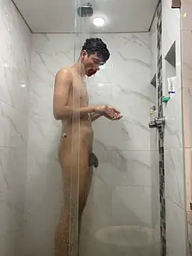 Leo bunny hot online show from 12/05/24, 06:55