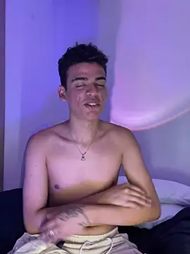Leo bunny hot online show from 12/06/24, 03:08