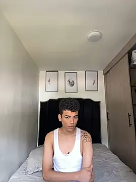 Leo bunny hot online show from 12/09/24, 04:05