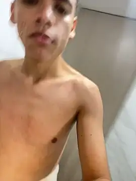 Leo bunny hot online show from 12/09/24, 11:34