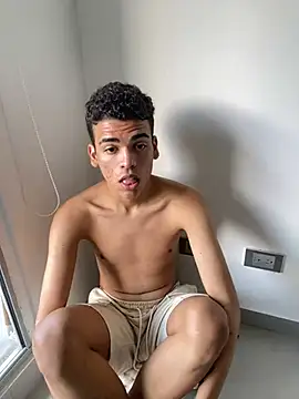 Leo bunny hot online show from 12/10/24, 07:54