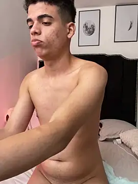 Leo bunny hot online show from 12/16/24, 05:43
