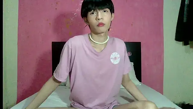 seung vinblue online show from 12/05/24, 12:08