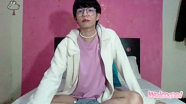 seung vinblue online show from 12/07/24, 12:13