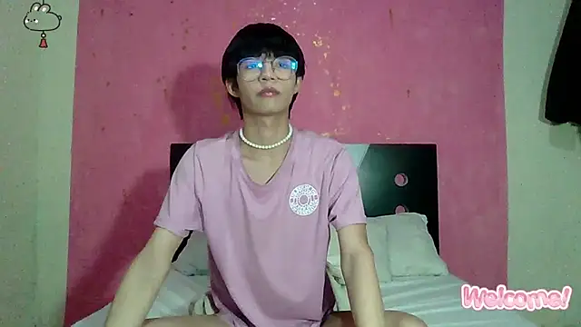 seung vinblue online show from 12/09/24, 11:24