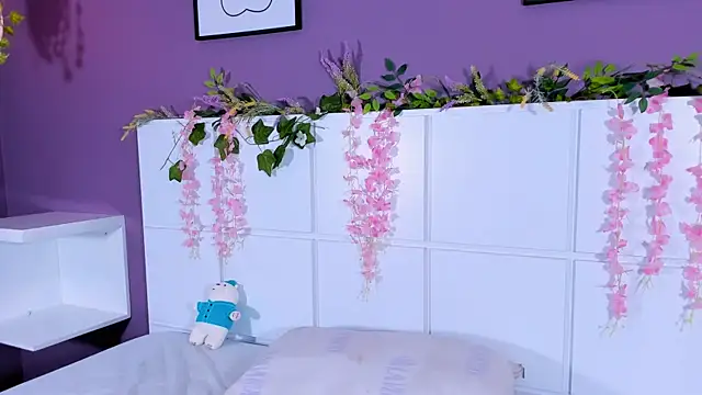 SheepyBoyx online show from 12/24/24, 08:44