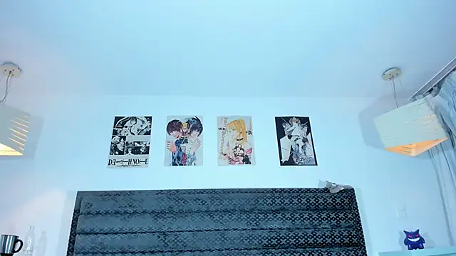 SheepyBoyx online show from 12/26/24, 08:39