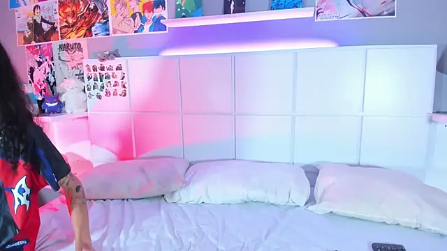 SheepyBoyx online show from 03/02/25, 11:07