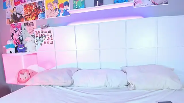 SheepyBoyx online show from 03/06/25, 11:14