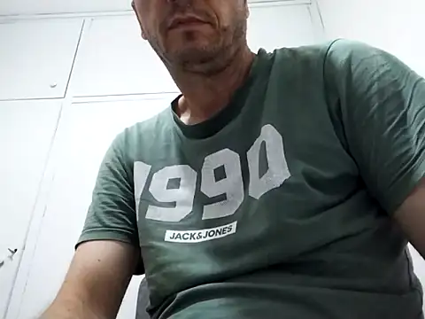 kopgelhadi online show from 09/12/25, 09:04