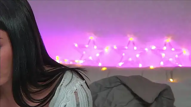 AlexandraBloom online show from 12/19/24, 04:02