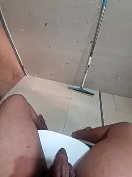 vivanpraj999 online show from 12/20/24, 09:11