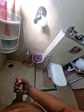 vivanpraj999 online show from 01/13/25, 05:55