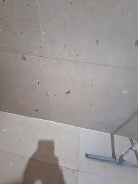 vivanpraj999 online show from 02/15/25, 12:26