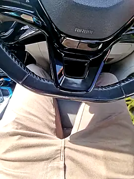 vivanpraj999 online show from 11/13/25, 04:55