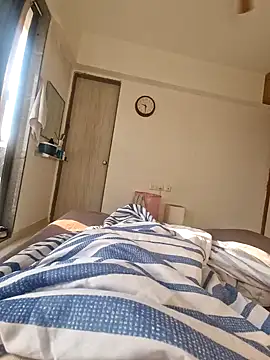 vivanpraj999 online show from 11/24/25, 03:39