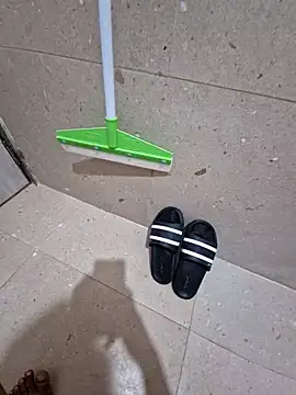 vivanpraj999 online show from 11/29/25, 02:14