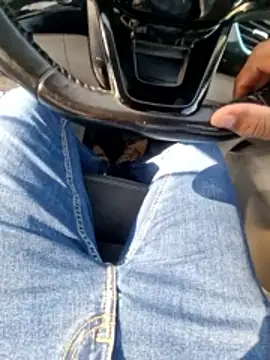 vivanpraj999 online show from 12/14/25, 04:07