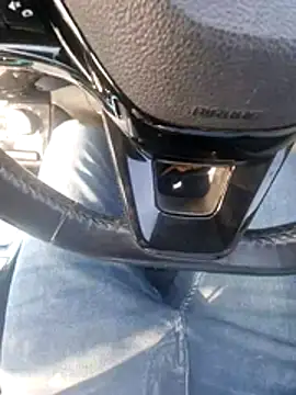 vivanpraj999 online show from 12/17/25, 04:07