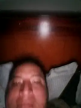Snapshot of Torres68 chatting on 04/11/26, 12:04 Torres68 online show from 04/11/26, 12:04