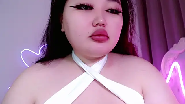 amina moonlightt online show from 09/27/25, 01:54