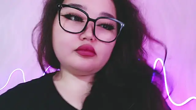 amina moonlightt online show from 07/08/26, 04:33