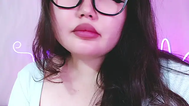 amina moonlightt online show from 07/29/26, 05:55