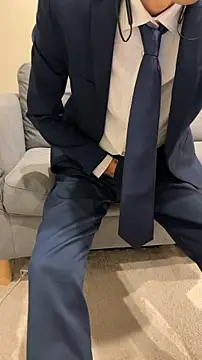 Snapshot of kimkim123123 chatting on 09/22/25, 01:35 kimkim123123 online show from 09/22/25, 01:35