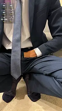 Snapshot of kimkim123123 chatting on 10/19/25, 01:56 kimkim123123 online show from 10/19/25, 01:56