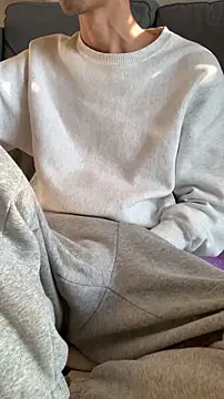 Snapshot of kimkim123123 chatting on 11/01/25, 06:37 kimkim123123 online show from 11/01/25, 06:37