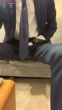 kimkim123123 online show from 11/21/25, 02:27