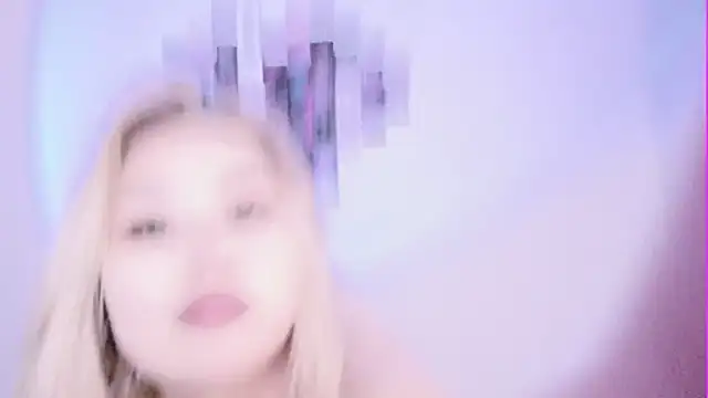 Snapshot of amelia_sunlight chatting on 12/03/24, 09:55 amelia sunlight online show from 12/03/24, 09:55