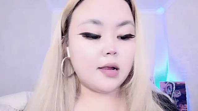 Snapshot of amelia_sunlight chatting on 01/08/25, 10:58 amelia sunlight online show from 01/08/25, 10:58