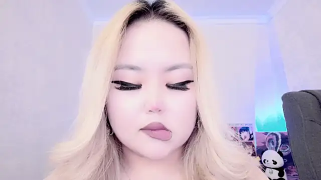 Snapshot of amelia_sunlight chatting on 01/16/25, 11:59 amelia sunlight online show from 01/16/25, 11:59