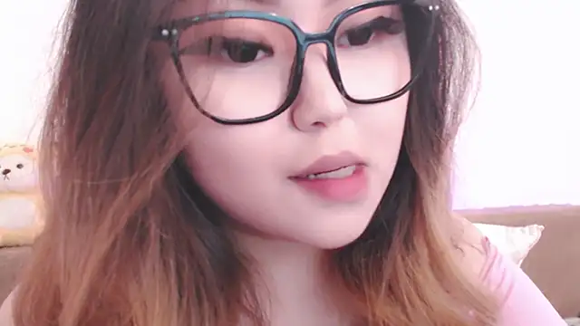 amelia sunlight online show from 04/25/26, 05:21