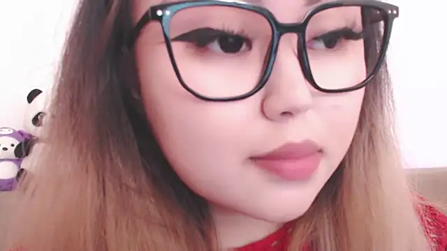 amelia sunlight online show from 05/02/26, 04:23
