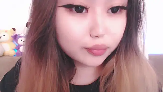 amelia sunlight online show from 05/04/26, 05:53